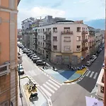 Primopiano - Rinuccini